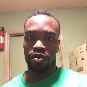 Meet your Posher, Harden